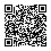 수질검사결과 페이지 바로가기 주소(https://www.jangseong.go.kr/q/ezE0OTZ8NzgyNzN8c2hvd3xwYWdlPTIxfQ==&e=M&s=3), QRCODE