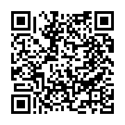 수질검사결과 페이지 바로가기 주소(https://www.jangseong.go.kr/q/ezE0OTZ8NzgyNzR8c2hvd3xwYWdlPTE0fQ==&e=M&s=3), QRCODE