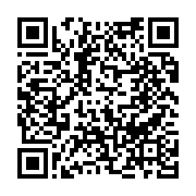 수질검사결과 페이지 바로가기 주소(https://www.jangseong.go.kr/q/ezE0OTZ8NzgyNzR8c2hvd3xwYWdlPTEwfQ==&e=M&s=3), QRCODE