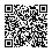 수질검사결과 페이지 바로가기 주소(https://www.jangseong.go.kr/q/ezE0OTZ8NzgyNzR8c2hvd3xwYWdlPTI4fQ==&e=M&s=3), QRCODE