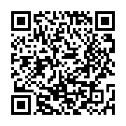 수질검사결과 페이지 바로가기 주소(https://www.jangseong.go.kr/q/ezE0OTZ8NzgyNzR8c2hvd3xwYWdlPTIxfQ==&e=M&s=3), QRCODE