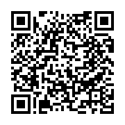 수질검사결과 페이지 바로가기 주소(https://www.jangseong.go.kr/q/ezE0OTZ8NzgyNzV8c2hvd3xwYWdlPTE0fQ==&e=M&s=3), QRCODE