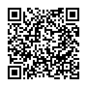 수질검사결과 페이지 바로가기 주소(https://www.jangseong.go.kr/q/ezE0OTZ8NzgyNzV8c2hvd3xwYWdlPTEwfQ==&e=M&s=3), QRCODE