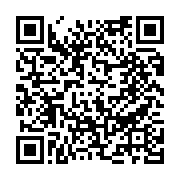 수질검사결과 페이지 바로가기 주소(https://www.jangseong.go.kr/q/ezE0OTZ8NzgyNzV8c2hvd3xwYWdlPTI4fQ==&e=M&s=3), QRCODE