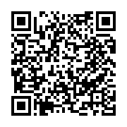 수질검사결과 페이지 바로가기 주소(https://www.jangseong.go.kr/q/ezE0OTZ8NzgyNzV8c2hvd3xwYWdlPTIxfQ==&e=M&s=3), QRCODE