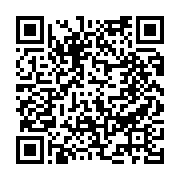 수질검사결과 페이지 바로가기 주소(https://www.jangseong.go.kr/q/ezE0OTZ8NzgzMzV8c2hvd3xwYWdlPTE0fQ==&e=M&s=3), QRCODE