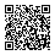 수질검사결과 페이지 바로가기 주소(https://www.jangseong.go.kr/q/ezE0OTZ8NzgzMzV8c2hvd3xwYWdlPTEwfQ==&e=M&s=3), QRCODE