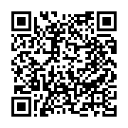 수질검사결과 페이지 바로가기 주소(https://www.jangseong.go.kr/q/ezE0OTZ8NzgzMzV8c2hvd3xwYWdlPTI4fQ==&e=M&s=3), QRCODE