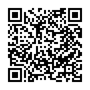 수질검사결과 페이지 바로가기 주소(https://www.jangseong.go.kr/q/ezE0OTZ8NzgzMzV8c2hvd3xwYWdlPTIxfQ==&e=M&s=3), QRCODE