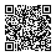 수질검사결과 페이지 바로가기 주소(https://www.jangseong.go.kr/q/ezE0OTZ8NzgzMzZ8c2hvd3xwYWdlPTE0fQ==&e=M&s=3), QRCODE