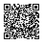 수질검사결과 페이지 바로가기 주소(https://www.jangseong.go.kr/q/ezE0OTZ8NzgzMzZ8c2hvd3xwYWdlPTEwfQ==&e=M&s=3), QRCODE