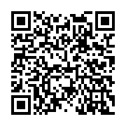수질검사결과 페이지 바로가기 주소(https://www.jangseong.go.kr/q/ezE0OTZ8NzgzMzZ8c2hvd3xwYWdlPTI4fQ==&e=M&s=3), QRCODE