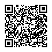 수질검사결과 페이지 바로가기 주소(https://www.jangseong.go.kr/q/ezE0OTZ8NzgzMzZ8c2hvd3xwYWdlPTIxfQ==&e=M&s=3), QRCODE