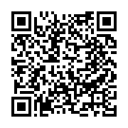 수질검사결과 페이지 바로가기 주소(https://www.jangseong.go.kr/q/ezE0OTZ8NzgzMzh8c2hvd3xwYWdlPTE0fQ==&e=M&s=3), QRCODE