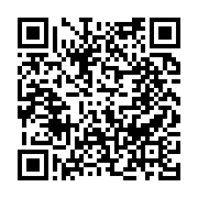 수질검사결과 페이지 바로가기 주소(https://www.jangseong.go.kr/q/ezE0OTZ8NzgzMzh8c2hvd3xwYWdlPTEwfQ==&e=M&s=3), QRCODE