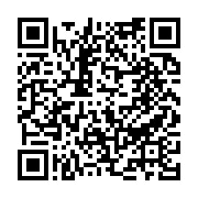수질검사결과 페이지 바로가기 주소(https://www.jangseong.go.kr/q/ezE0OTZ8NzgzMzh8c2hvd3xwYWdlPTI4fQ==&e=M&s=3), QRCODE