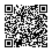 수질검사결과 페이지 바로가기 주소(https://www.jangseong.go.kr/q/ezE0OTZ8NzgzMzh8c2hvd3xwYWdlPTIxfQ==&e=M&s=3), QRCODE