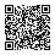 수질검사결과 페이지 바로가기 주소(https://www.jangseong.go.kr/q/ezE0OTZ8NzgzMzl8c2hvd3xwYWdlPTE0fQ==&e=M&s=3), QRCODE