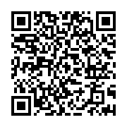 수질검사결과 페이지 바로가기 주소(https://www.jangseong.go.kr/q/ezE0OTZ8NzgzMzl8c2hvd3xwYWdlPTEwfQ==&e=M&s=3), QRCODE