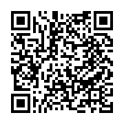 수질검사결과 페이지 바로가기 주소(https://www.jangseong.go.kr/q/ezE0OTZ8NzgzMzl8c2hvd3xwYWdlPTI4fQ==&e=M&s=3), QRCODE