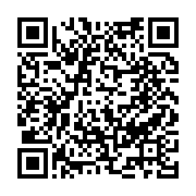 수질검사결과 페이지 바로가기 주소(https://www.jangseong.go.kr/q/ezE0OTZ8NzgzMzl8c2hvd3xwYWdlPTIxfQ==&e=M&s=3), QRCODE