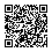 수질검사결과 페이지 바로가기 주소(https://www.jangseong.go.kr/q/ezE0OTZ8Nzk1MDR8c2hvd3xwYWdlPTE2fQ==&e=M&s=3), QRCODE