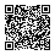 수질검사결과 페이지 바로가기 주소(https://www.jangseong.go.kr/q/ezE0OTZ8Nzk1MDR8c2hvd3xwYWdlPTIyfQ==&e=M&s=3), QRCODE