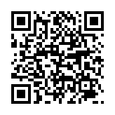 수질검사결과 페이지 바로가기 주소(https://www.jangseong.go.kr/q/ezE0OTZ8Nzk1MDR8c2hvd3xwYWdlPTl9&e=M&s=3), QRCODE