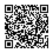 수질검사결과 페이지 바로가기 주소(https://www.jangseong.go.kr/q/ezE0OTZ8Nzk1MDZ8c2hvd3xwYWdlPTE1fQ==&e=M&s=3), QRCODE