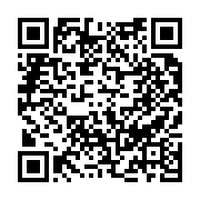 수질검사결과 페이지 바로가기 주소(https://www.jangseong.go.kr/q/ezE0OTZ8Nzk1MDZ8c2hvd3xwYWdlPTIyfQ==&e=M&s=3), QRCODE