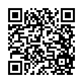 수질검사결과 페이지 바로가기 주소(https://www.jangseong.go.kr/q/ezE0OTZ8Nzk1MDZ8c2hvd3xwYWdlPTl9&e=M&s=3), QRCODE