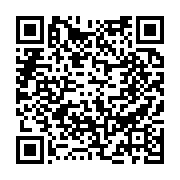 수질검사결과 페이지 바로가기 주소(https://www.jangseong.go.kr/q/ezE0OTZ8Nzk1MDh8c2hvd3xwYWdlPTE1fQ==&e=M&s=3), QRCODE