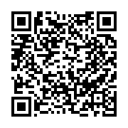 수질검사결과 페이지 바로가기 주소(https://www.jangseong.go.kr/q/ezE0OTZ8Nzk1MDh8c2hvd3xwYWdlPTIyfQ==&e=M&s=3), QRCODE