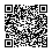 수질검사결과 페이지 바로가기 주소(https://www.jangseong.go.kr/q/ezE0OTZ8Nzk1MTB8c2hvd3xwYWdlPTE1fQ==&e=M&s=3), QRCODE