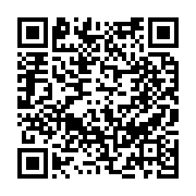 수질검사결과 페이지 바로가기 주소(https://www.jangseong.go.kr/q/ezE0OTZ8Nzk1MTB8c2hvd3xwYWdlPTIyfQ==&e=M&s=3), QRCODE