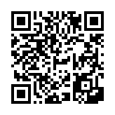 수질검사결과 페이지 바로가기 주소(https://www.jangseong.go.kr/q/ezE0OTZ8Nzk1MTB8c2hvd3xwYWdlPTR9&e=M&s=3), QRCODE