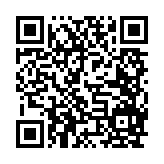 수질검사결과 페이지 바로가기 주소(https://www.jangseong.go.kr/q/ezE0OTZ8Nzk1MTB8c2hvd3xwYWdlPTl9&e=M&s=3), QRCODE