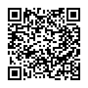 수질검사결과 페이지 바로가기 주소(https://www.jangseong.go.kr/q/ezE0OTZ8Nzk1MTF8c2hvd3xwYWdlPTE1fQ==&e=M&s=3), QRCODE