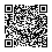 수질검사결과 페이지 바로가기 주소(https://www.jangseong.go.kr/q/ezE0OTZ8Nzk1MTF8c2hvd3xwYWdlPTIyfQ==&e=M&s=3), QRCODE