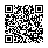 수질검사결과 페이지 바로가기 주소(https://www.jangseong.go.kr/q/ezE0OTZ8Nzk1MTF8c2hvd3xwYWdlPTR9&e=M&s=3), QRCODE