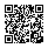 수질검사결과 페이지 바로가기 주소(https://www.jangseong.go.kr/q/ezE0OTZ8Nzk1MTF8c2hvd3xwYWdlPTl9&e=M&s=3), QRCODE