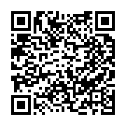 수질검사결과 페이지 바로가기 주소(https://www.jangseong.go.kr/q/ezE0OTZ8Nzk1MTJ8c2hvd3xwYWdlPTIyfQ==&e=M&s=3), QRCODE