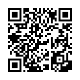 수질검사결과 페이지 바로가기 주소(https://www.jangseong.go.kr/q/ezE0OTZ8Nzk1MTJ8c2hvd3xwYWdlPTR9&e=M&s=3), QRCODE