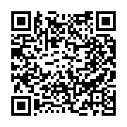 수질검사결과 페이지 바로가기 주소(https://www.jangseong.go.kr/q/ezE0OTZ8Nzk1MTR8c2hvd3xwYWdlPTE1fQ==&e=M&s=3), QRCODE