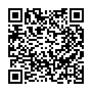 수질검사결과 페이지 바로가기 주소(https://www.jangseong.go.kr/q/ezE0OTZ8Nzk1MTR8c2hvd3xwYWdlPTIyfQ==&e=M&s=3), QRCODE
