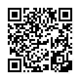 수질검사결과 페이지 바로가기 주소(https://www.jangseong.go.kr/q/ezE0OTZ8Nzk1MTR8c2hvd3xwYWdlPTR9&e=M&s=3), QRCODE