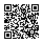 수질검사결과 페이지 바로가기 주소(https://www.jangseong.go.kr/q/ezE0OTZ8Nzk1MTR8c2hvd3xwYWdlPTl9&e=M&s=3), QRCODE