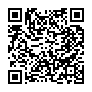 수질검사결과 페이지 바로가기 주소(https://www.jangseong.go.kr/q/ezE0OTZ8Nzk1NDJ8c2hvd3xwYWdlPTE1fQ==&e=M&s=3), QRCODE