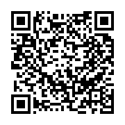 수질검사결과 페이지 바로가기 주소(https://www.jangseong.go.kr/q/ezE0OTZ8Nzk1NDJ8c2hvd3xwYWdlPTIyfQ==&e=M&s=3), QRCODE