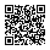 수질검사결과 페이지 바로가기 주소(https://www.jangseong.go.kr/q/ezE0OTZ8Nzk1NDJ8c2hvd3xwYWdlPTR9&e=M&s=3), QRCODE